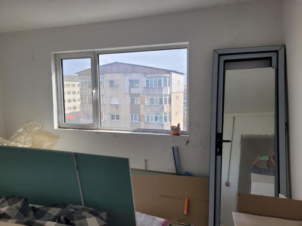Apartament 2 camere