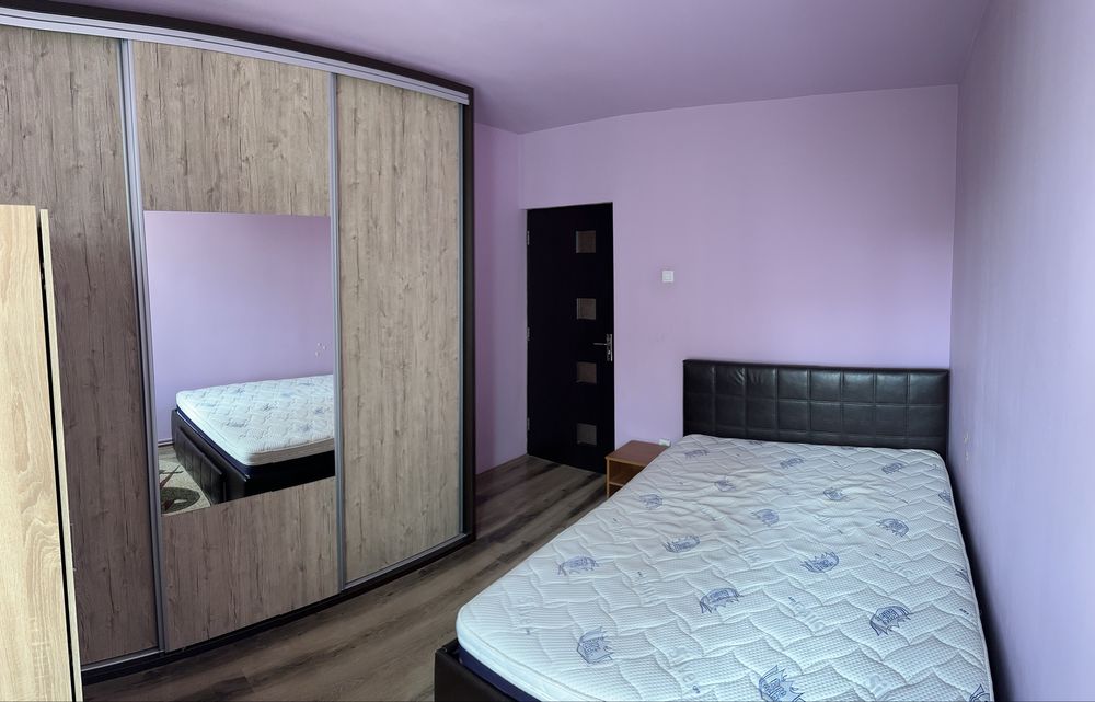 Apartament 3 camere Tudor Pandurilor Mobilat si Utilat