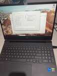 Vand Laptop Gaming HP Victus