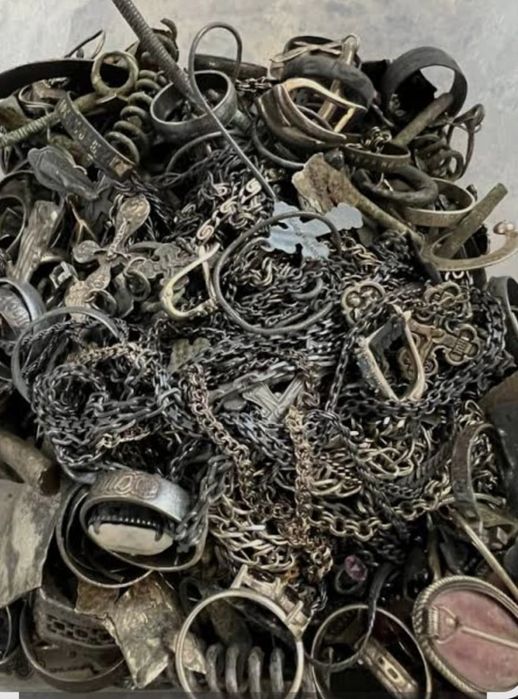 Скупка Покупаем Принимаём