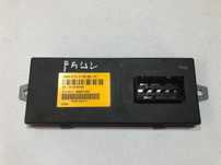 Modul control dynamic drive 6768383 BMW Seria 5 E60/E61 [2003 - 2007]