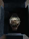 Bulova curv 98A206 Nou