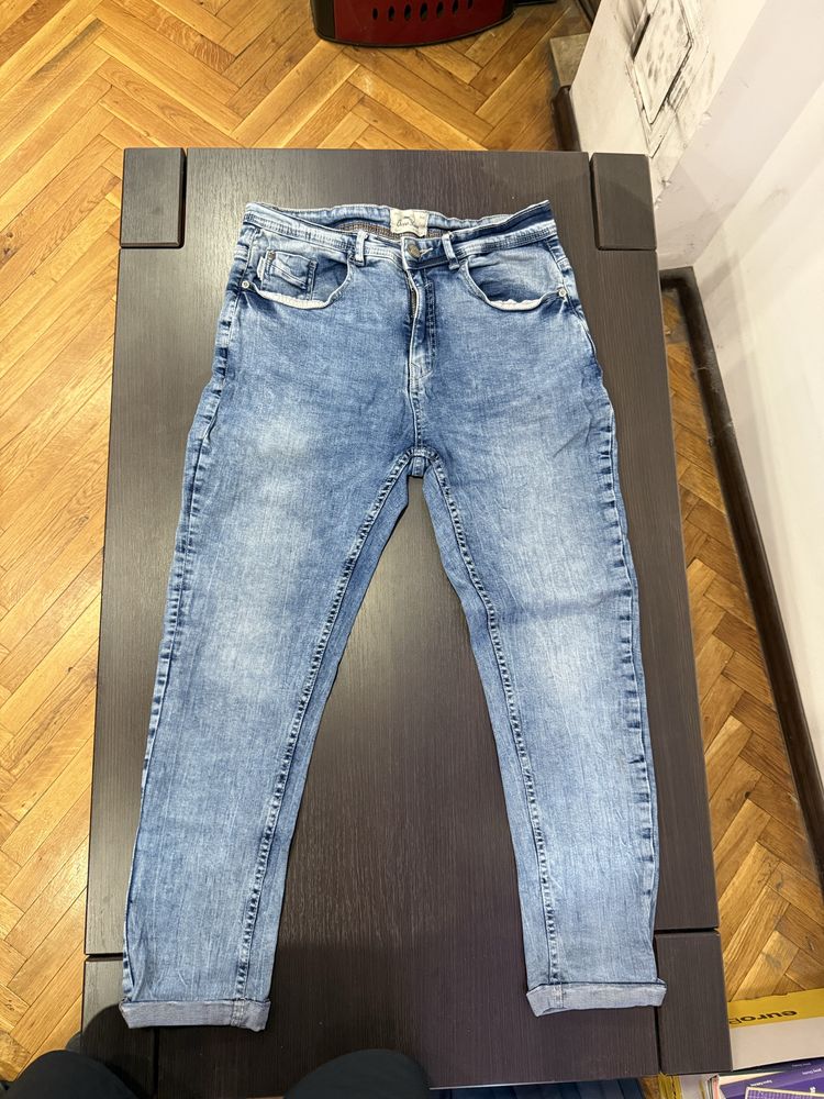 Дънкии Cropp !!!