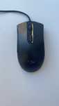 Игровая мышь HyperX Pulsefire