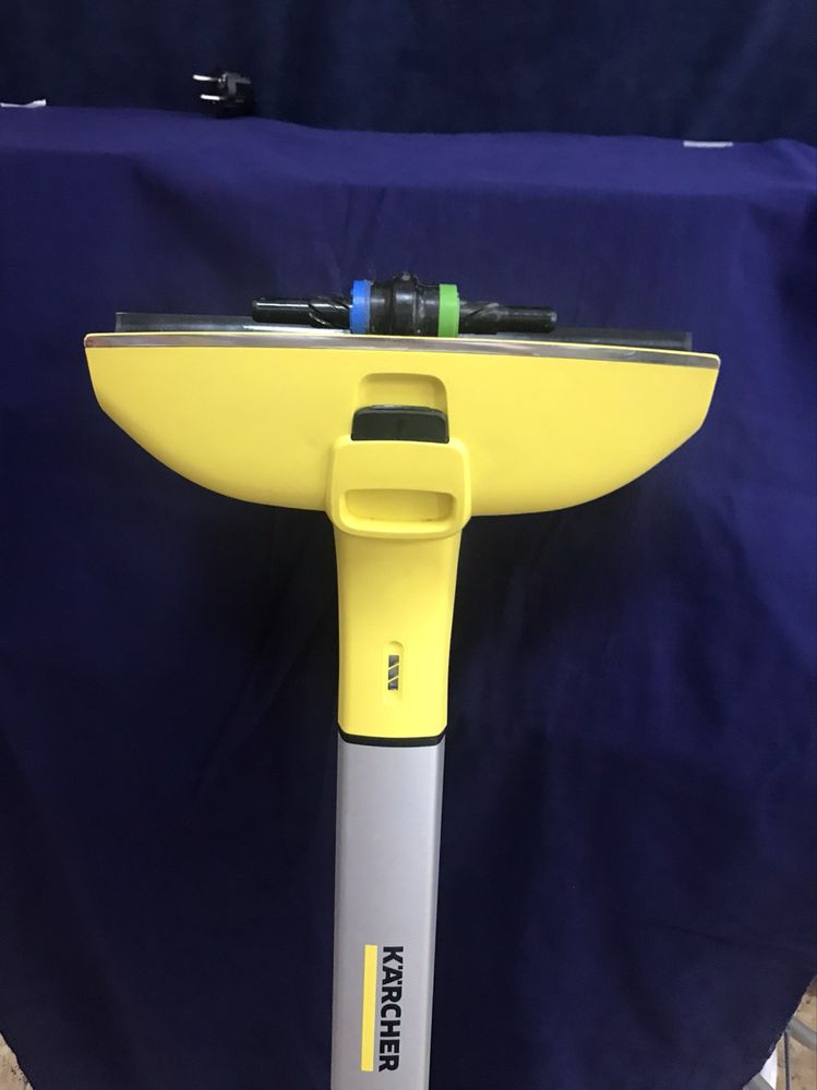 Електрически моп Karcher EWM 2