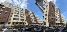 Penthouse exceptional,Luxury,3 camere,bloc 2019,Sos. Chitilei 18