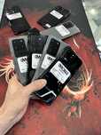 Samsung S20 Ultra • 12/256Gb • Nasoya SAVDO Bor!! • Orgianl