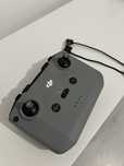 DJI RC N2. Controller compatibil cu DJI mini 4 Pro