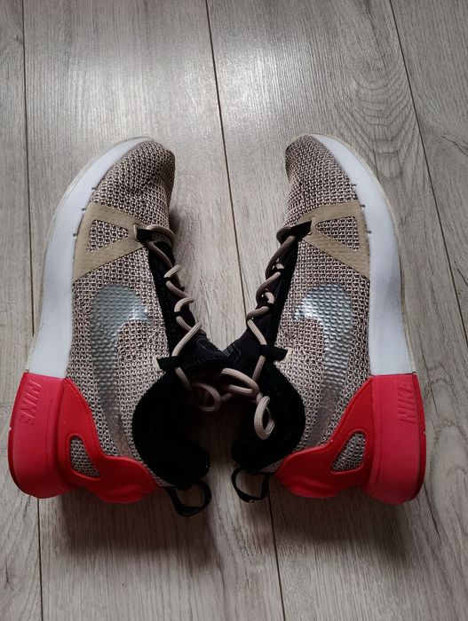 Nike mărimea 37,5