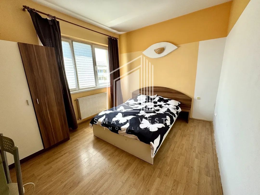 apartamente de vanzare satu-mare