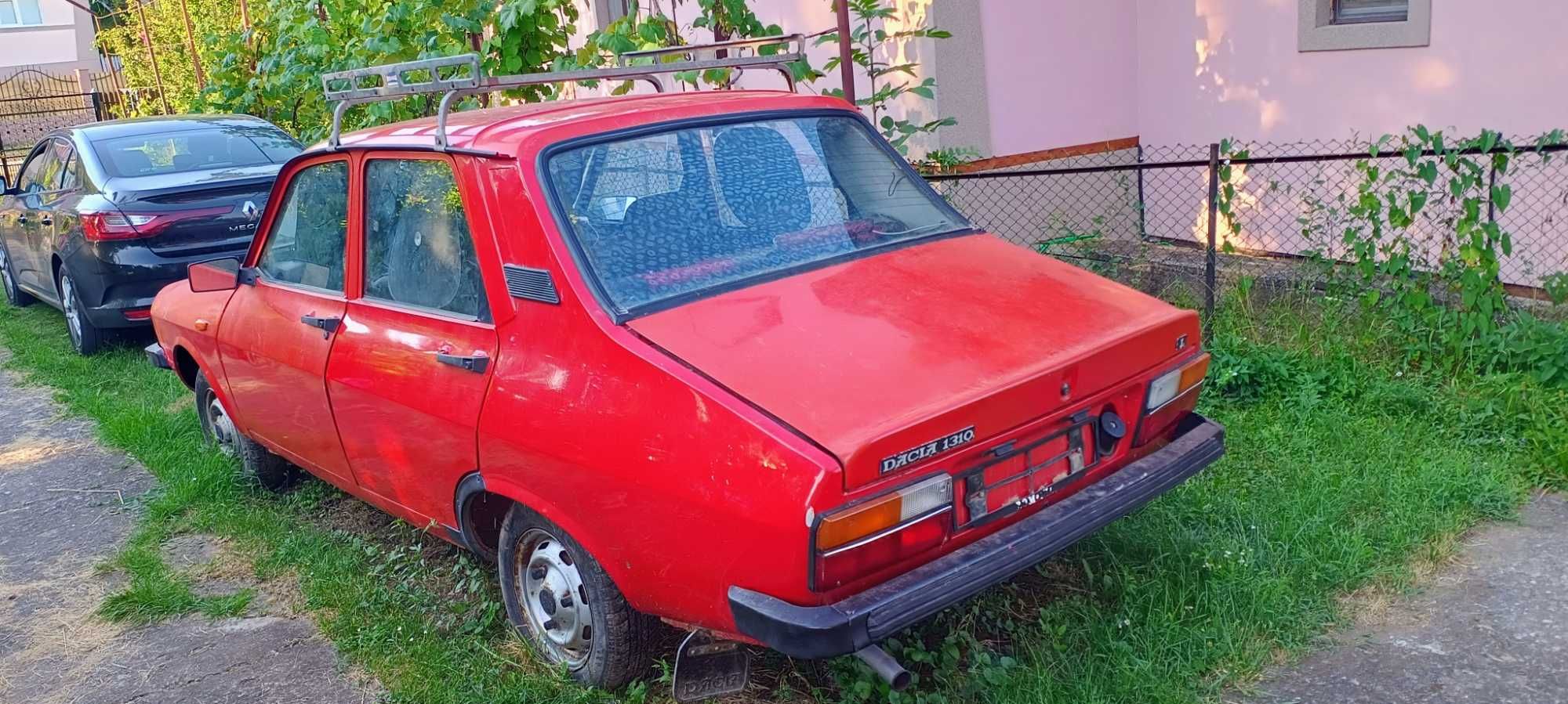 Dacia 1310 an 1994