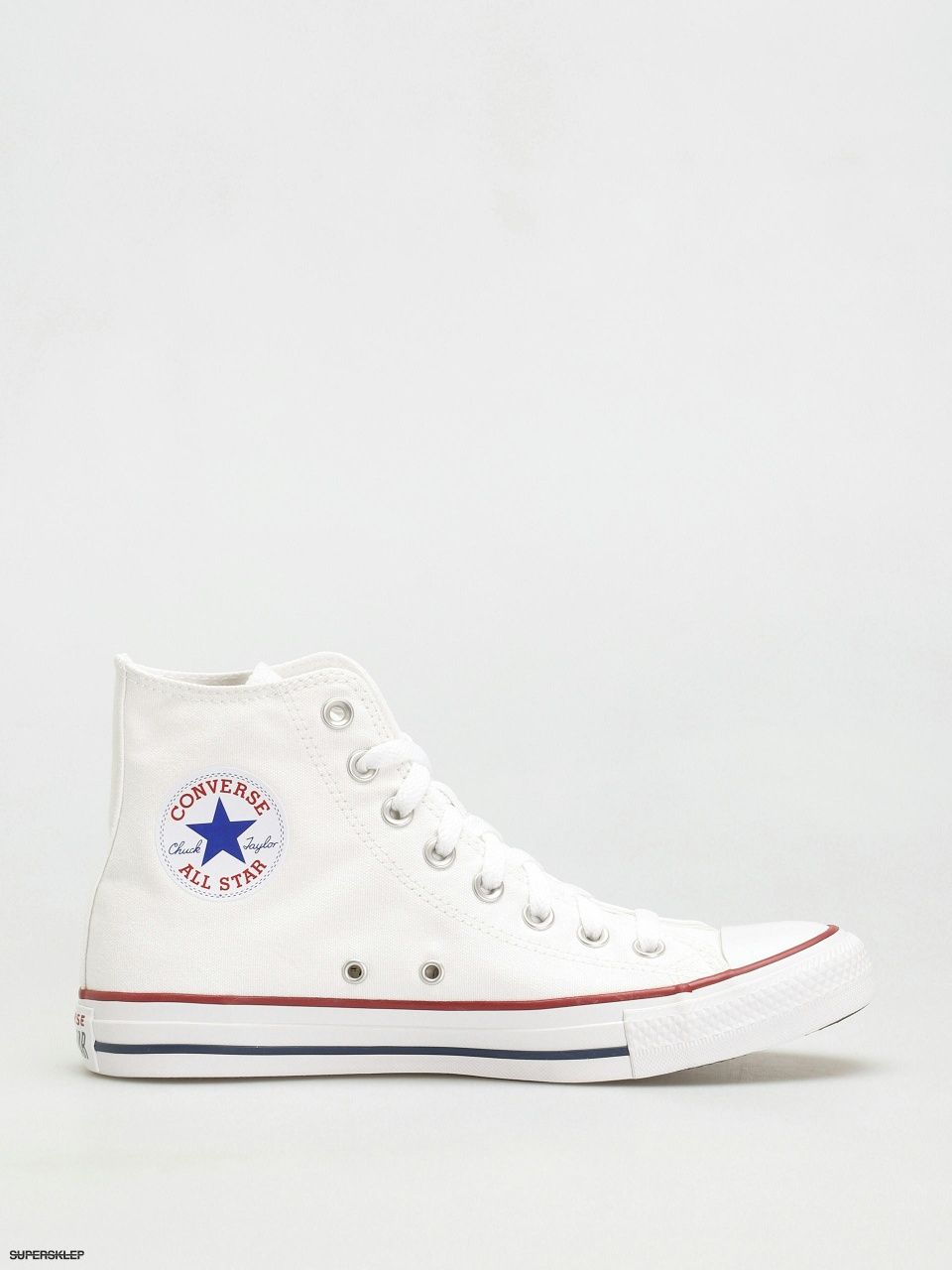 Converse tenisi!!