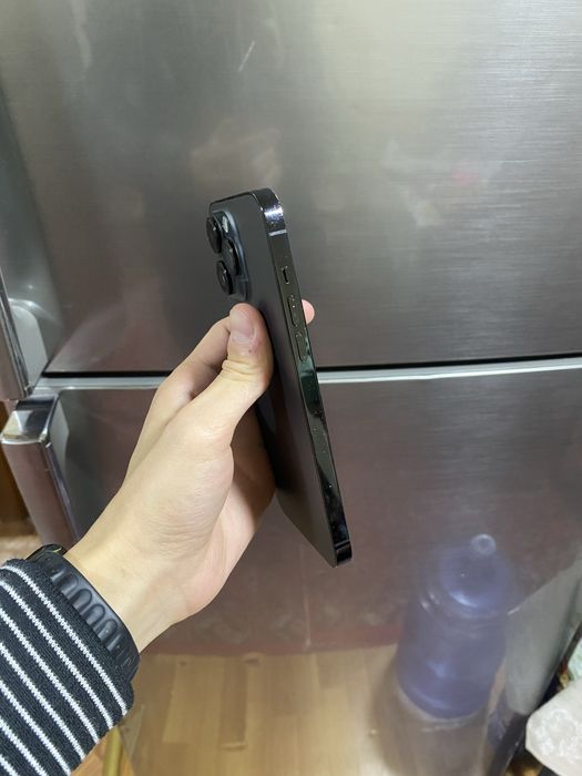 Iphone 14pro max 256gb 91% radnoy