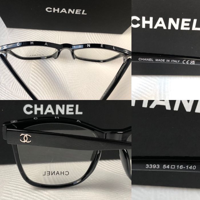 Очила за компютър Диоптрични рамки прозрачни слънчеви очила