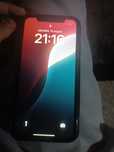Vand telefon iphone 11