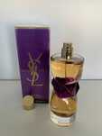 Yves Saint Laurent Manifesto 90ml EDP