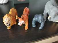 Vând animale mari Learning Resources