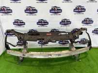 OCHELARI + ARMATURA BARA FATA MERCEDES BENZ C250 CDI C CLASS 2.1 DIESEL 2010 COD OEM BM20400322 2008-2014