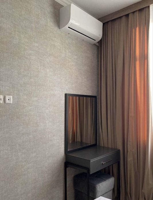 СРОЧНО‼️‼️‼️ Сдаётся в Аренду Яшнабадский район Узбум