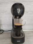 Кафемашина DeLonghi Nescafé Dolce Gusto
