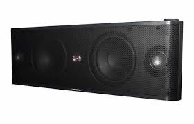 Boxe Beats Monster Beatbox by Dre