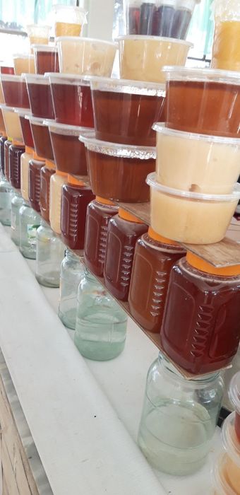 Табиий тоғ асали. Табиий пахта асали. Tabiy asal. 100% гарантия