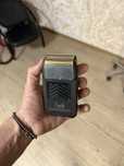Шейвър Wahl Finale 5 Star