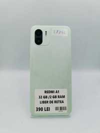 Redmi A1 32GB/2GB RAM #28396