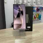 Сотовый телефон Samsung Galaxy S24 Ultra 256GB /sk150759