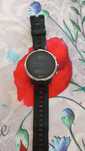 Ceas SUUNTO spartan sport