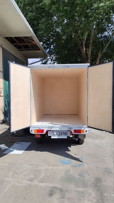 Лабо борт ясемиз