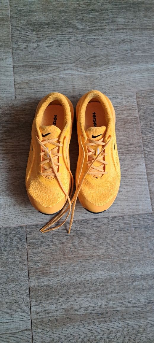 Обувки Nike W Versair