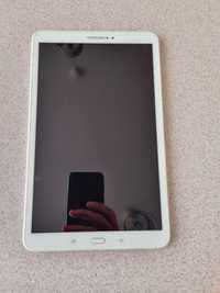 Tableta Samsung Galaxy A6