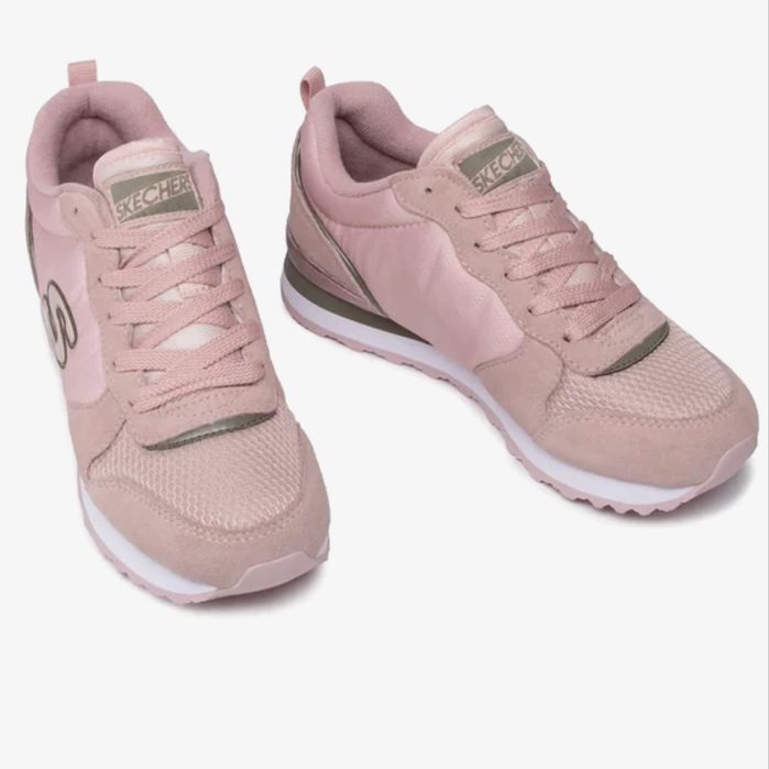 Маратонки Skechers дамски