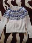Pulover Boden  S