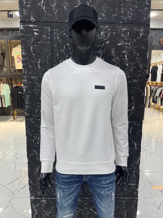 Bluza Givenchy calitate Premium