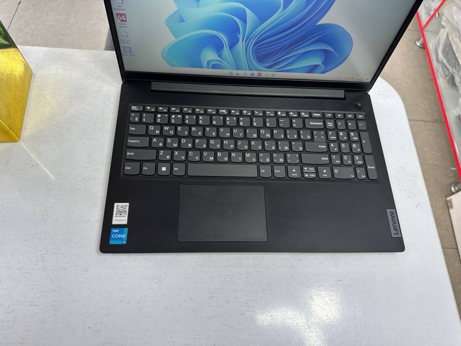 Lenovo i312 atiga 3 kun ishlatilgan holati yangidek