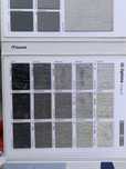 Linoleum PVC Tarkett Gerfloor Montaj Linoleum Lvt