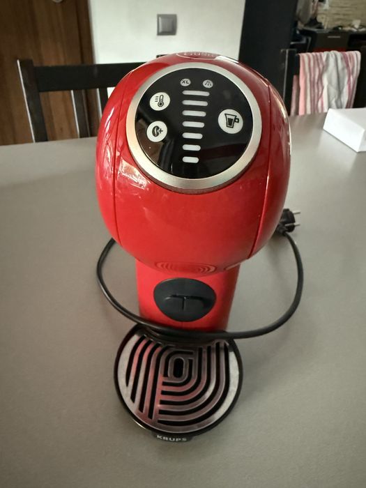 Espressor Krups Dolce Gusto Genio S