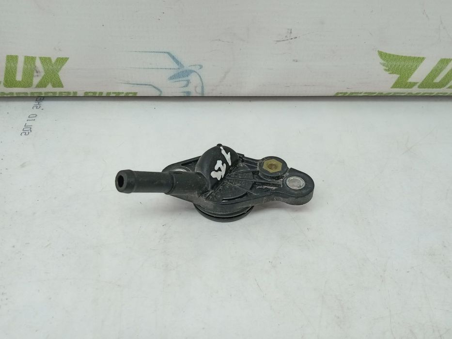 Flansa apa 2.0 tfsi cymc 06K121132 Audi A4 B9  [din 2015 pana  2020]