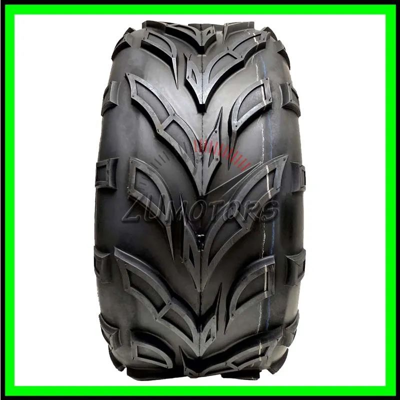 Anvelopa ATV 20x10-10 Cauciuc Atv 20x10x10 profil V
