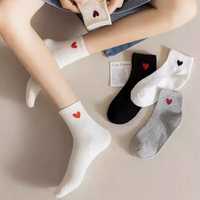 Продам носки новые женские, мужские, детские, для подростков