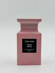 T Ford Roae Prick 100ml
