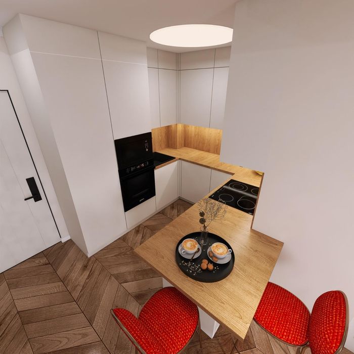 Vand apartament cu 2 camere langa Baile Felix