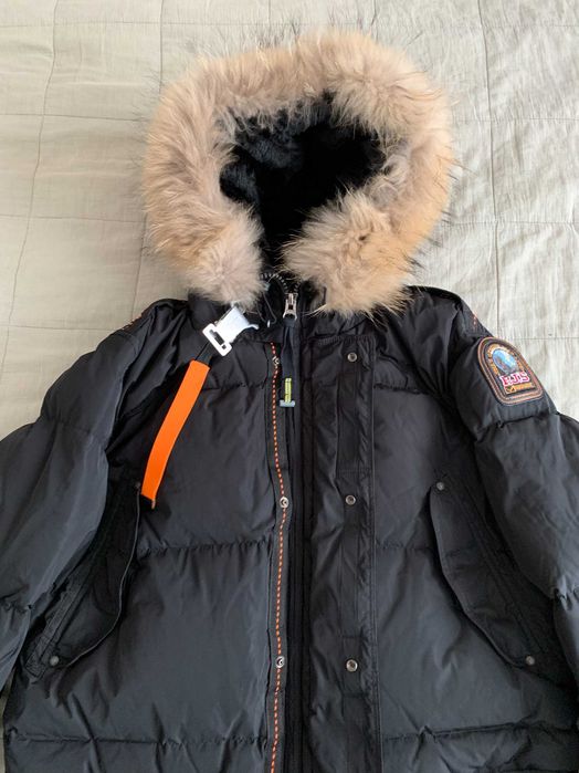 PARAJUMPERS Parka Гъши пух ,  XL/L