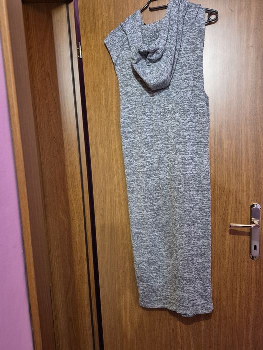 Дамски  комплект