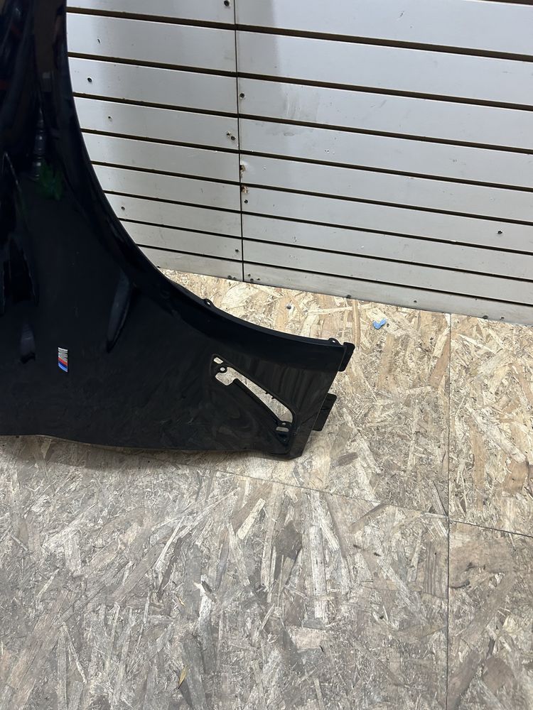 Aripa bmw G30 G31 seria 5 dreapta 2017-2023