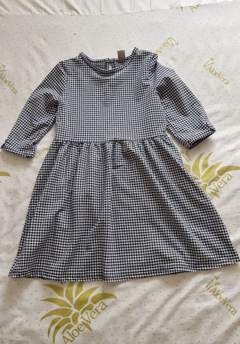 Rochite fete 134 140 primark pepco 8 10 ani