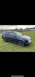 Piese Golf 4 1.9 ALH Usi / Baie Ulei
