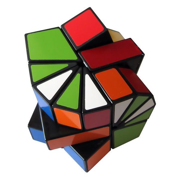 Cub Rubik Square-1 SQ1